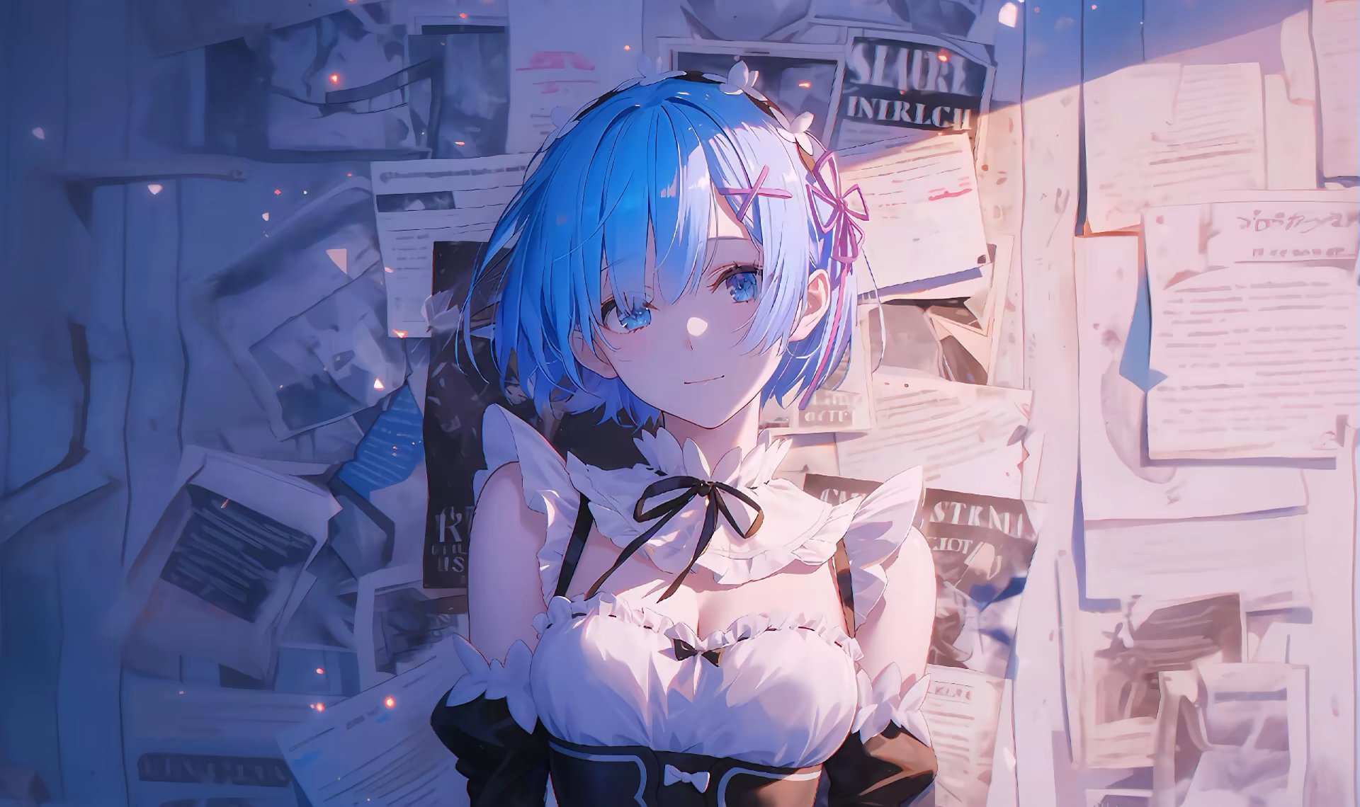 large picture of the cover